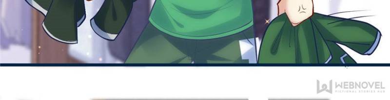 Page 52 of Chapter 149
