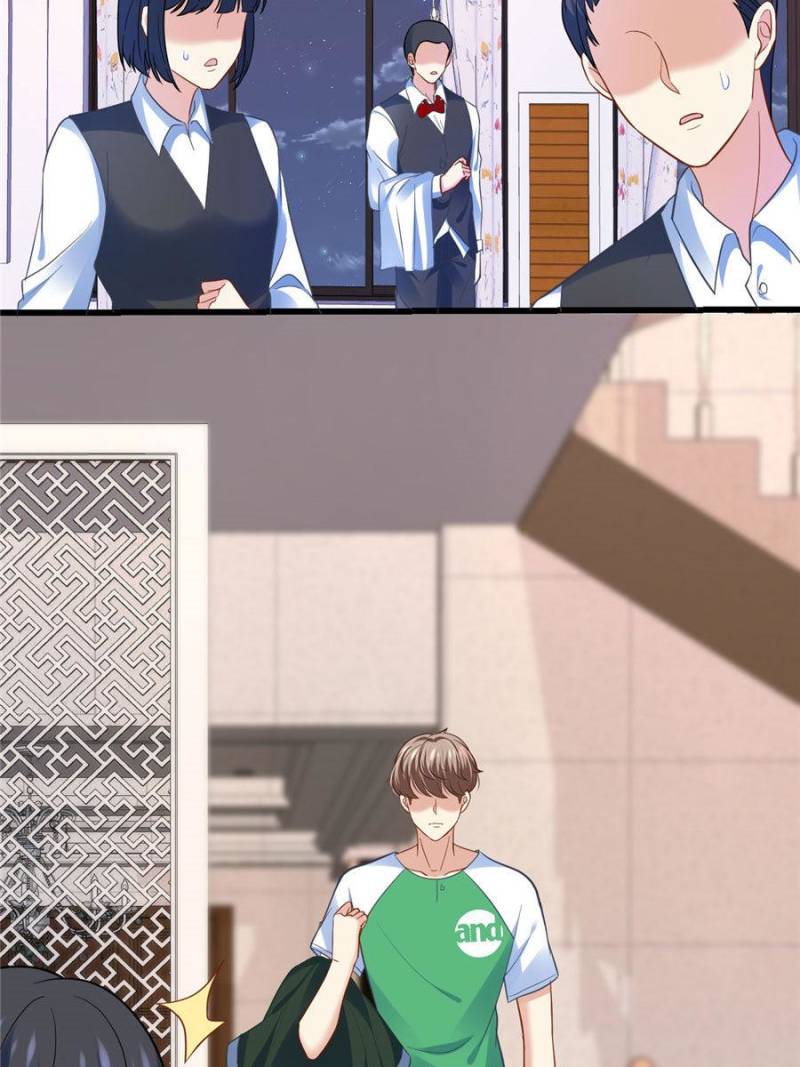 Page 54 of Chapter 149