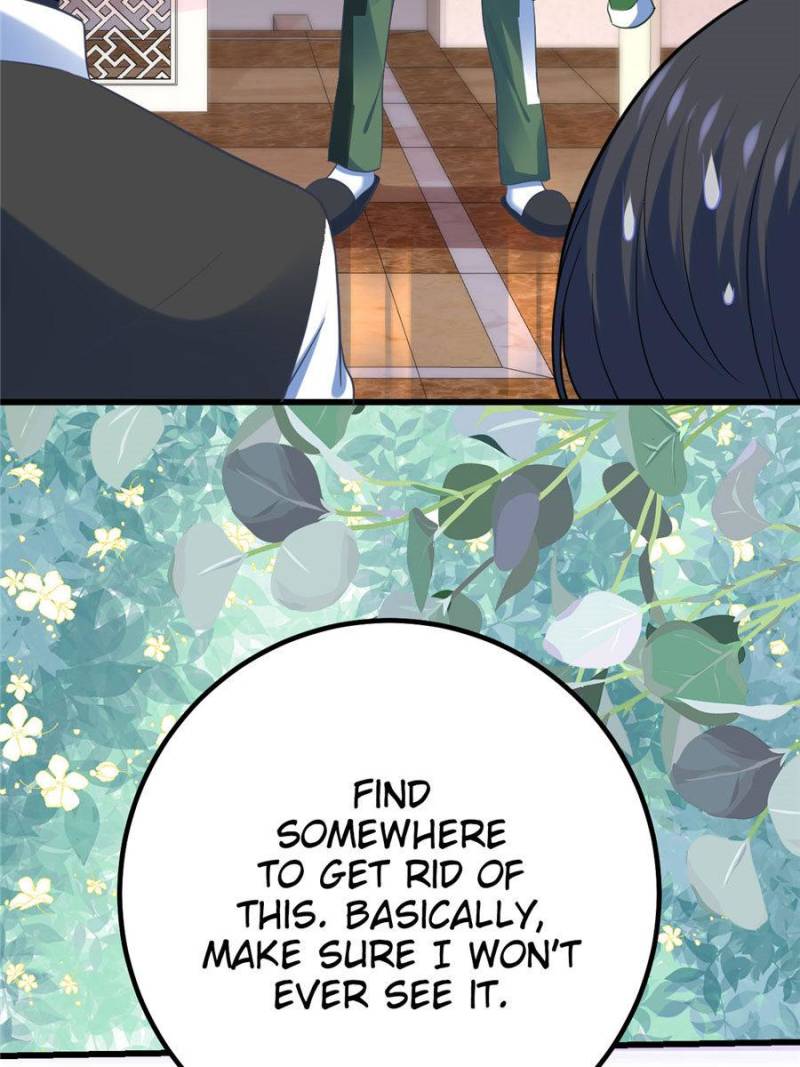 Page 56 of Chapter 149
