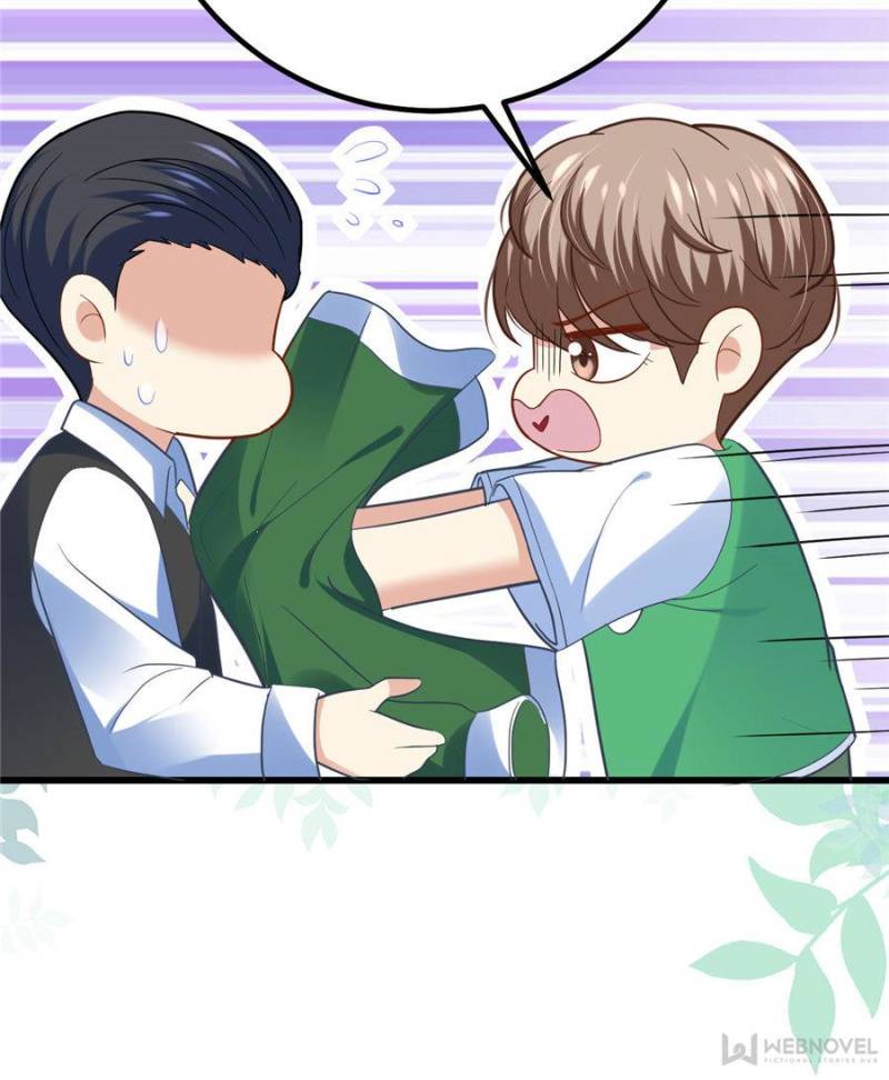 Page 57 of Chapter 149
