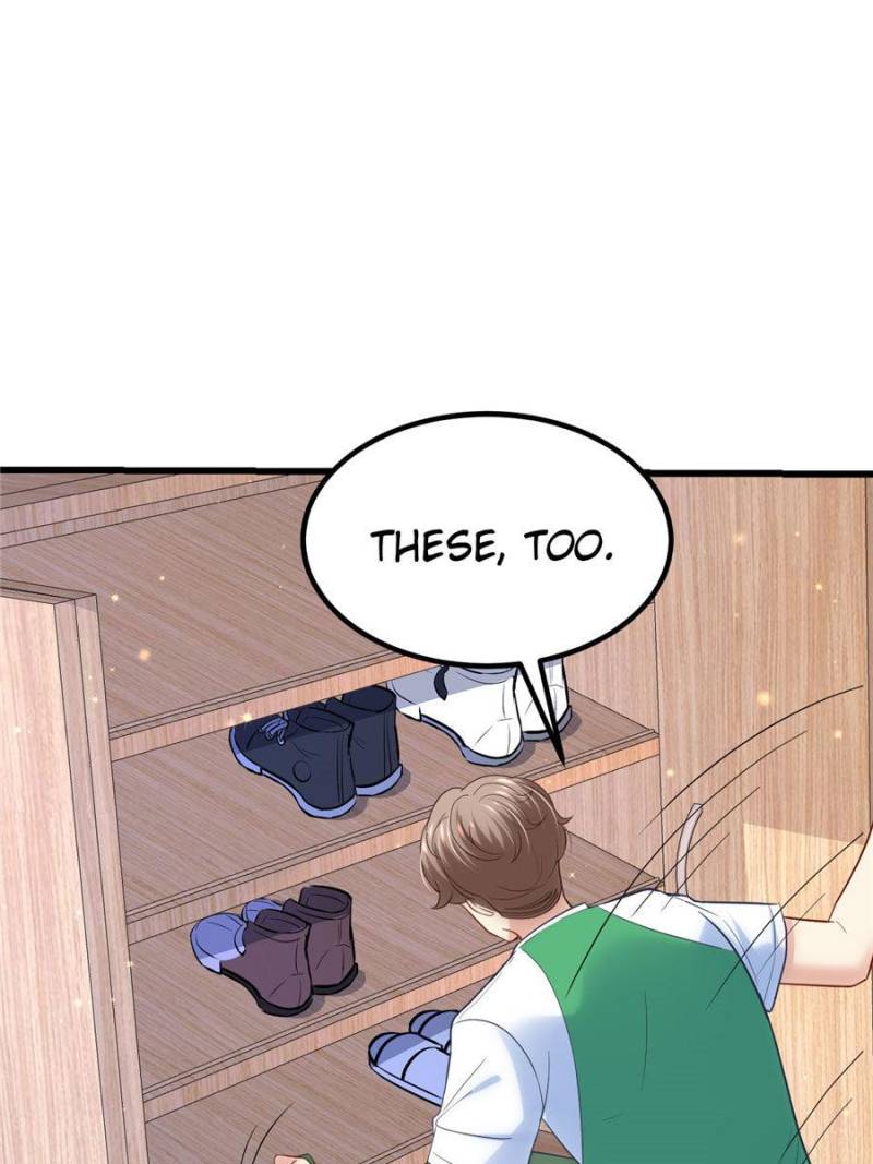 Page 58 of Chapter 149