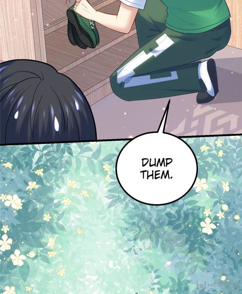 Page 59 of Chapter 149