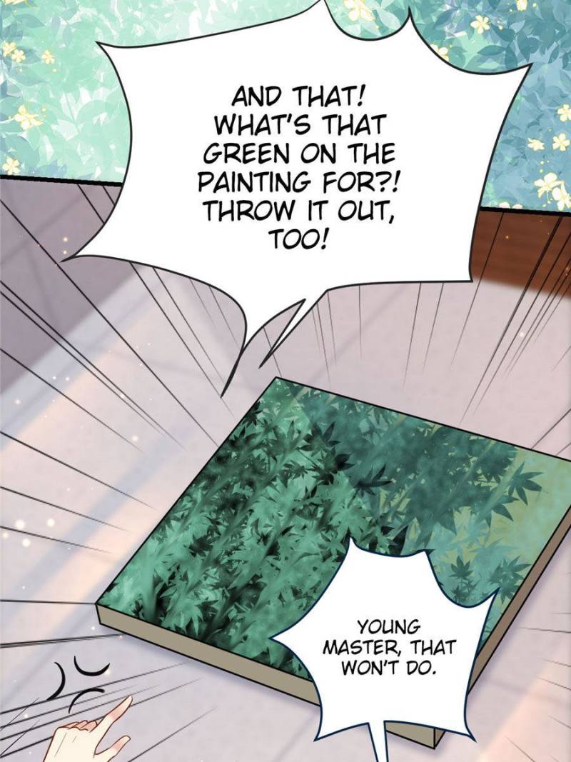 Page 60 of Chapter 149