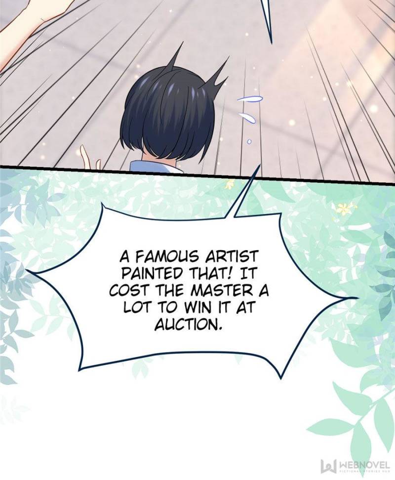 Page 61 of Chapter 149