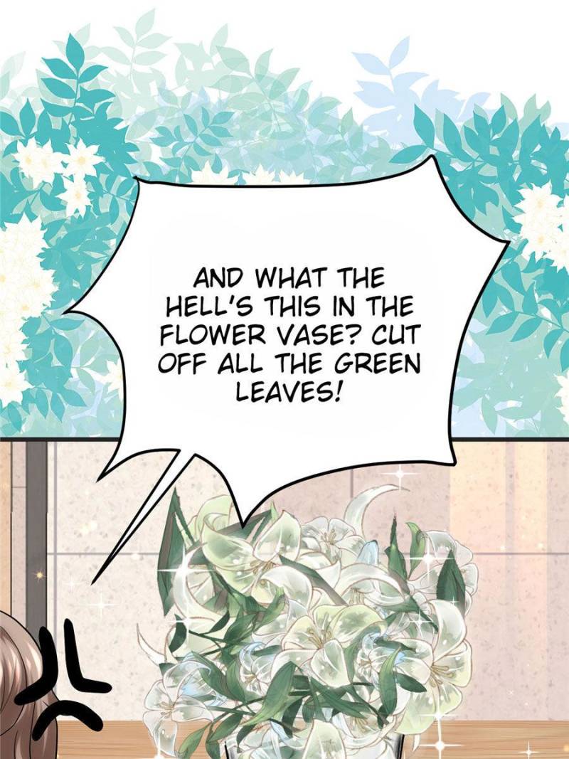 Page 62 of Chapter 149
