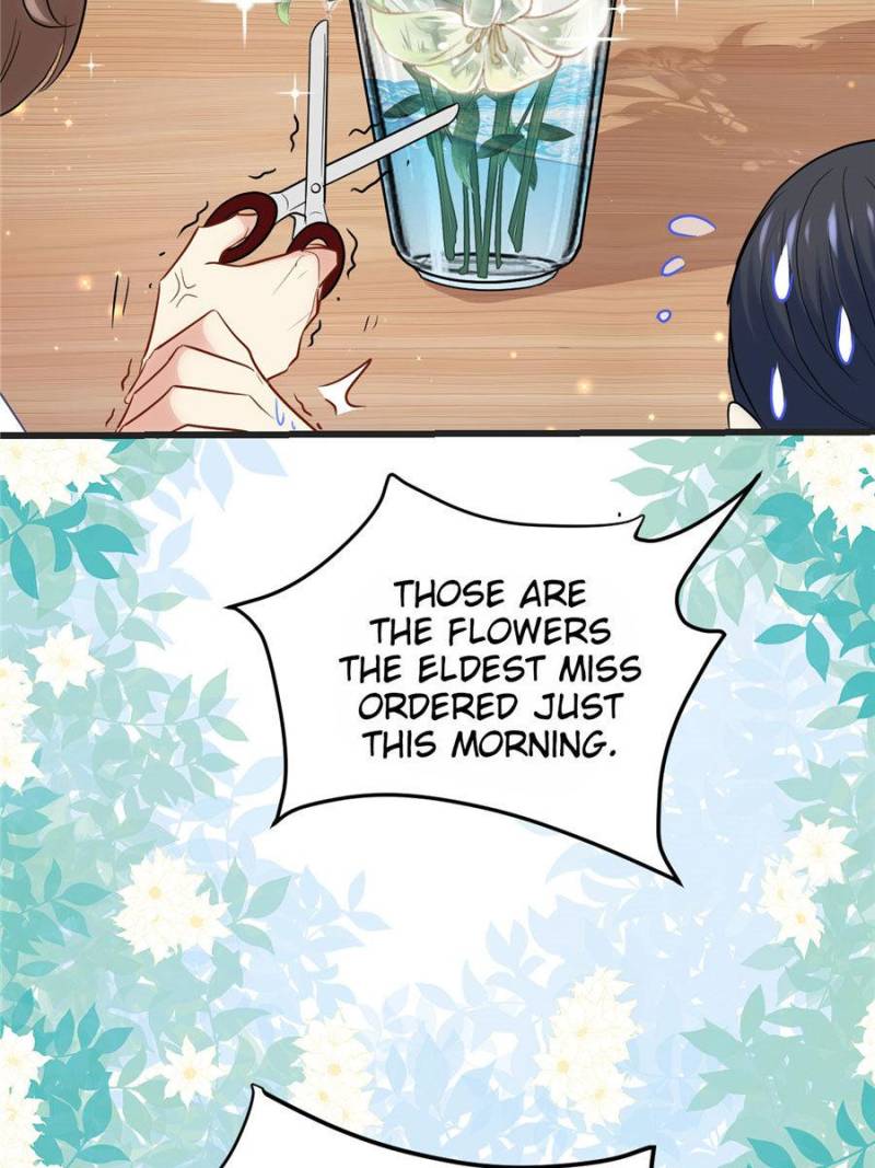Page 63 of Chapter 149