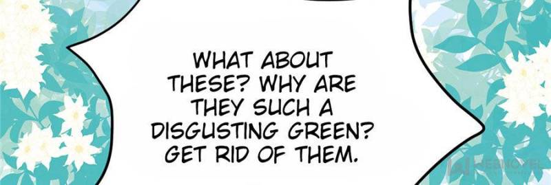 Page 64 of Chapter 149