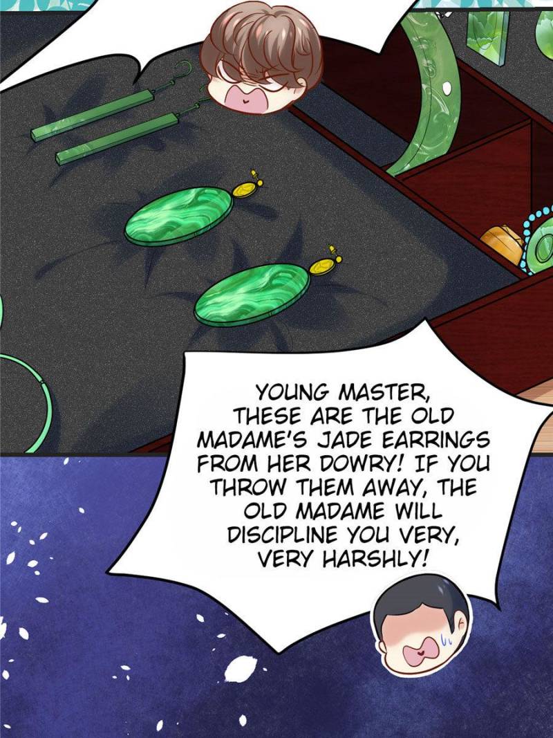 Page 65 of Chapter 149