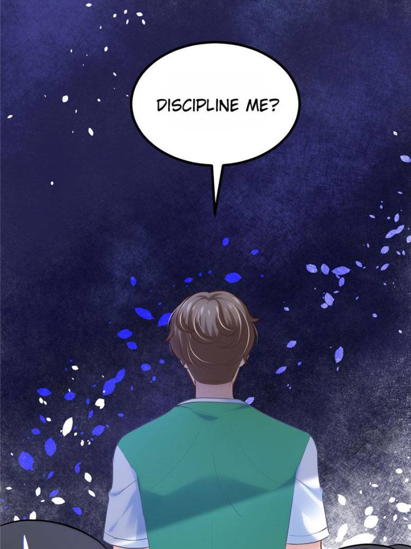 Page 66 of Chapter 149