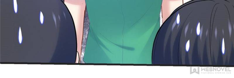 Page 67 of Chapter 149