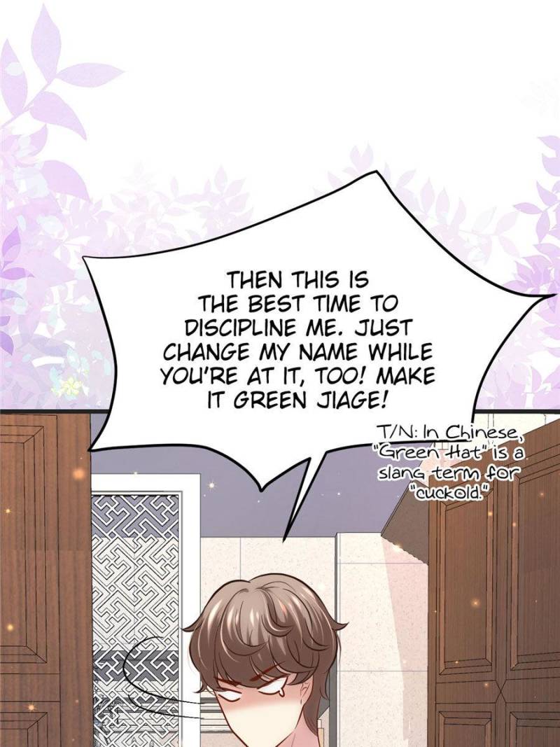 Page 68 of Chapter 149