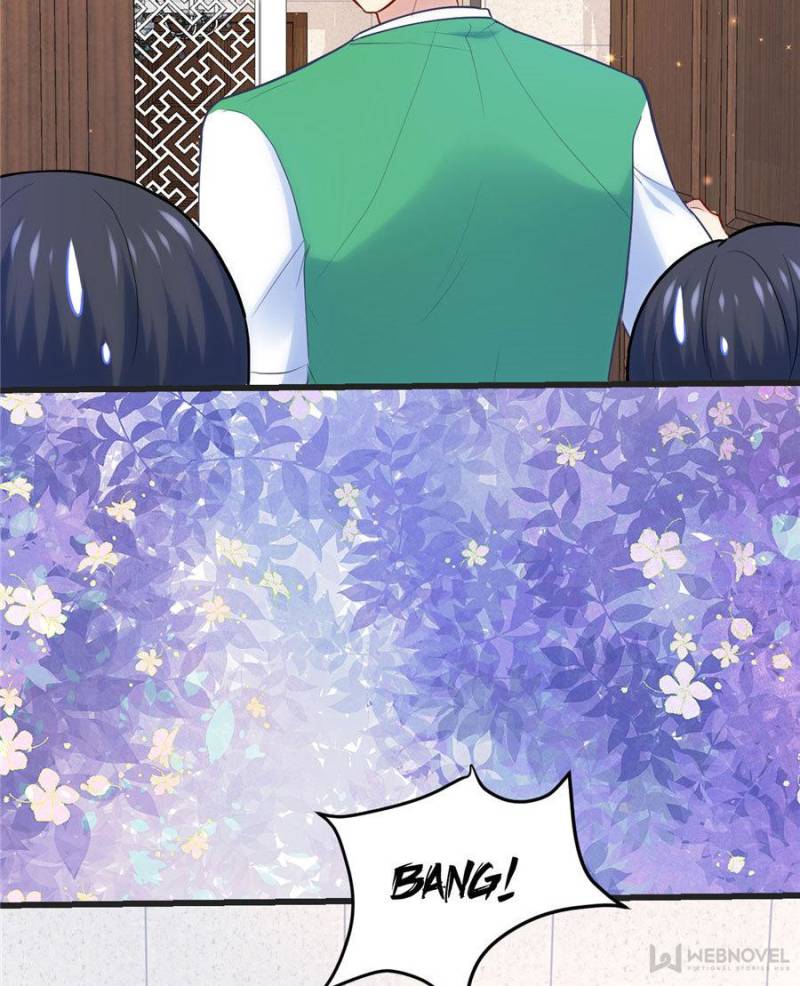 Page 69 of Chapter 149