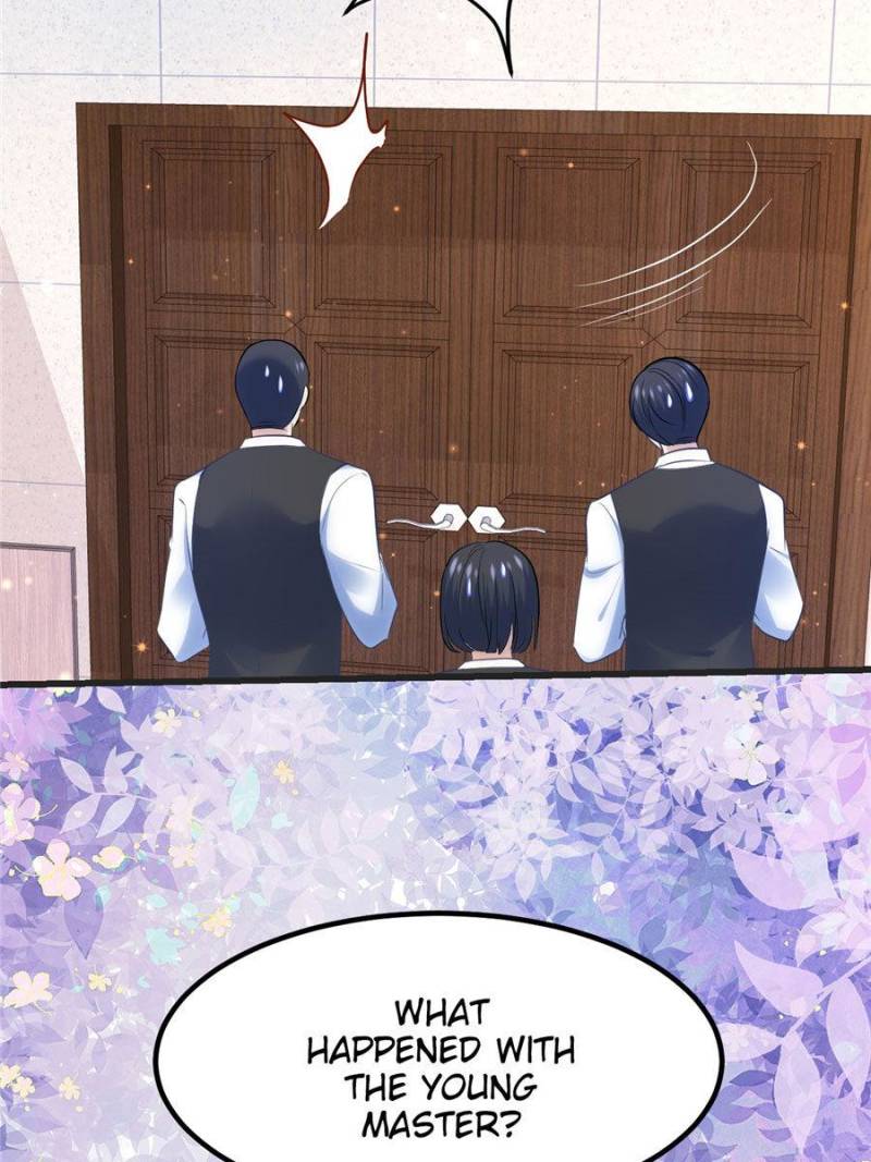Page 70 of Chapter 149