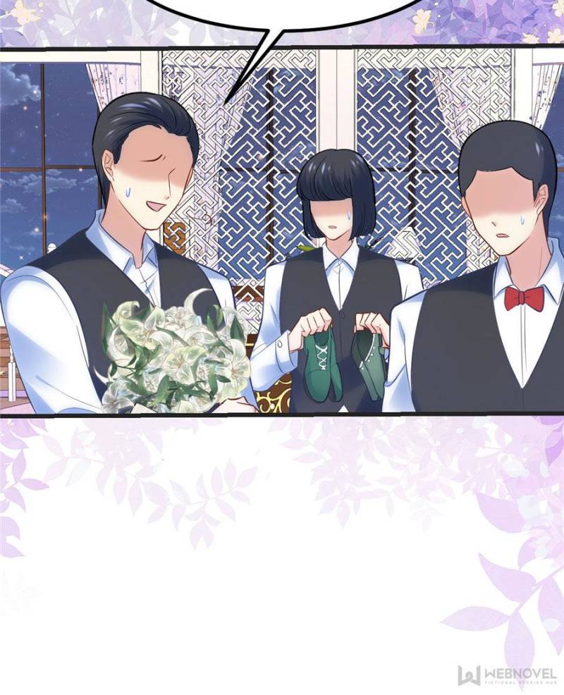 Page 71 of Chapter 149