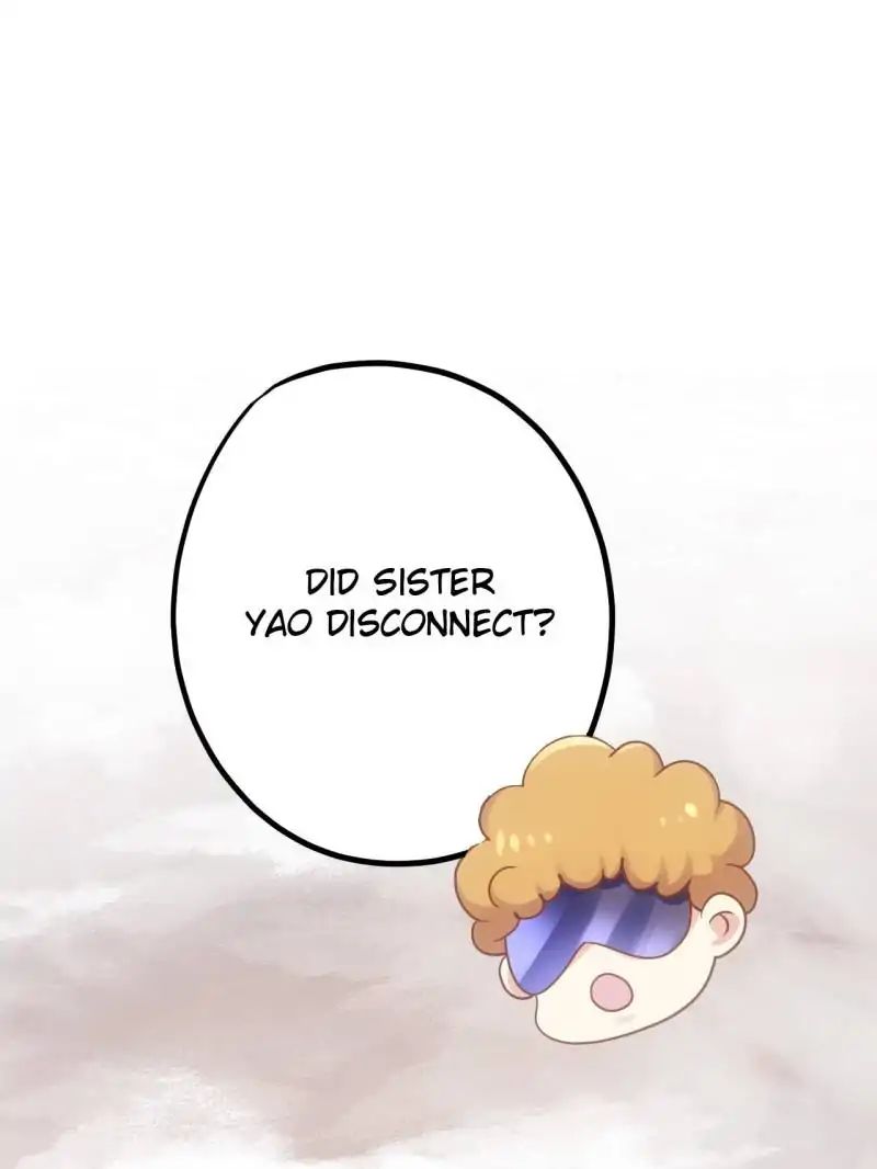 Page 1 of Chapter 15