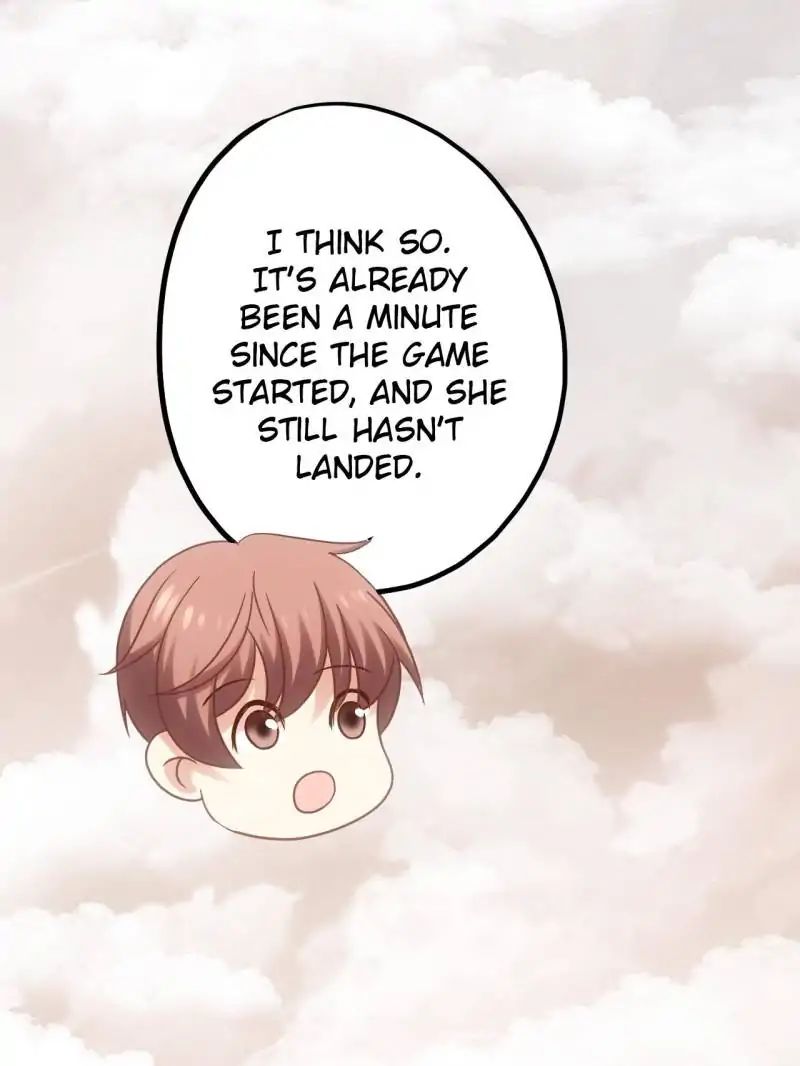 Page 2 of Chapter 15