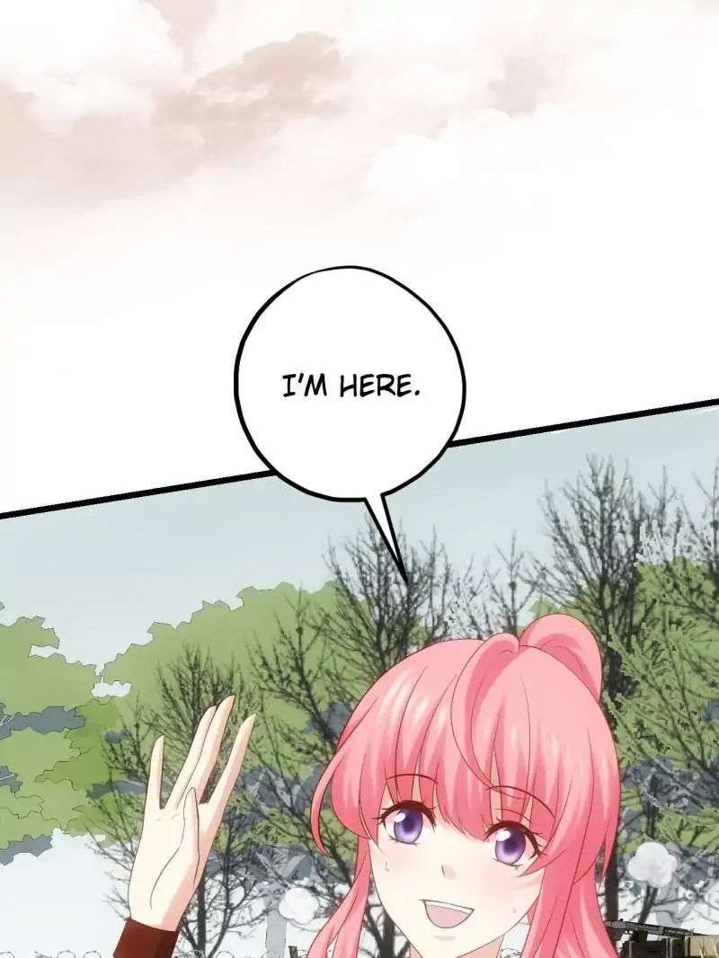 Page 3 of Chapter 15