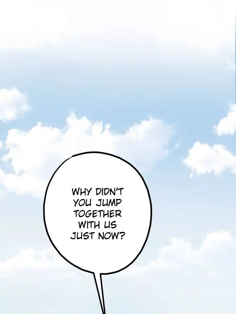 Page 5 of Chapter 15