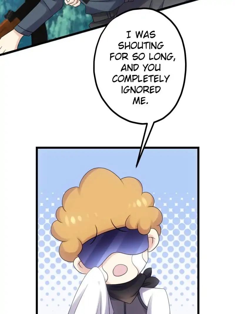 Page 7 of Chapter 15