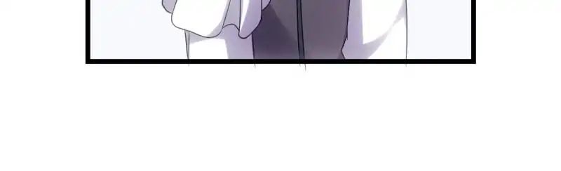 Page 8 of Chapter 15