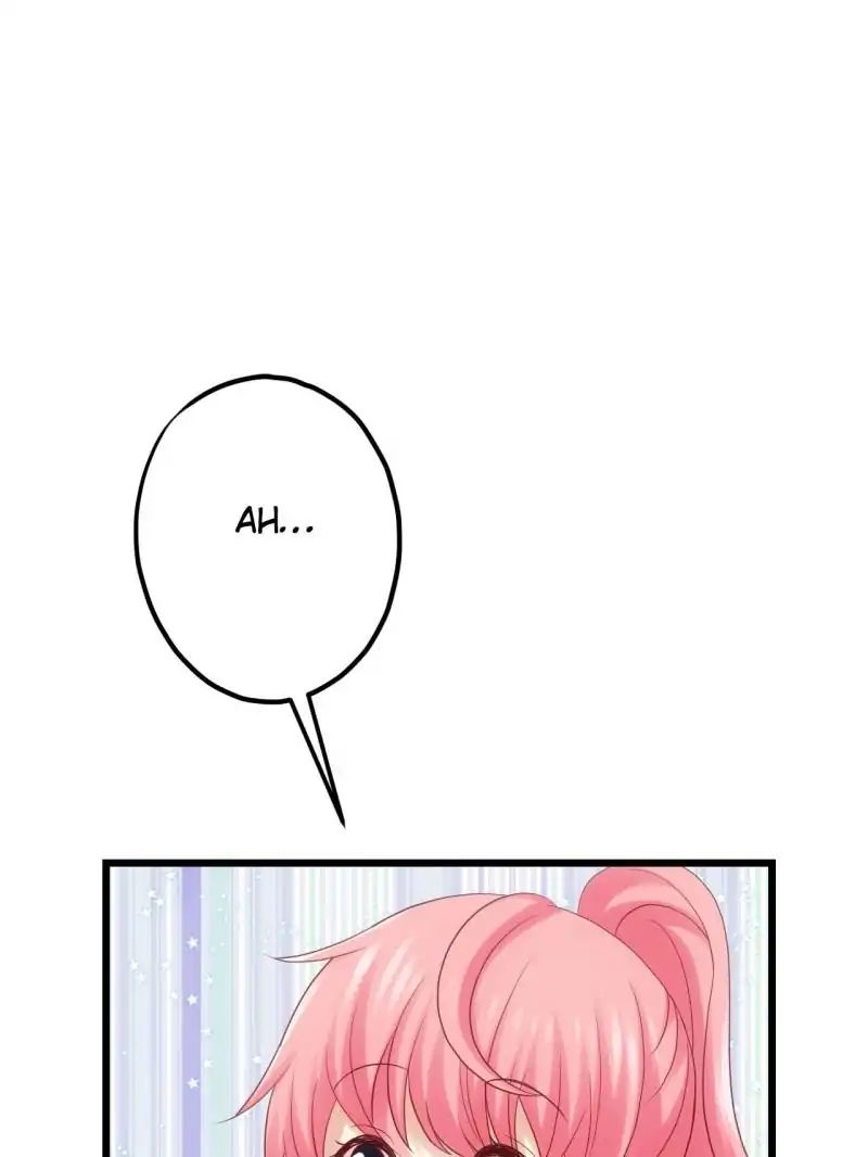 Page 9 of Chapter 15