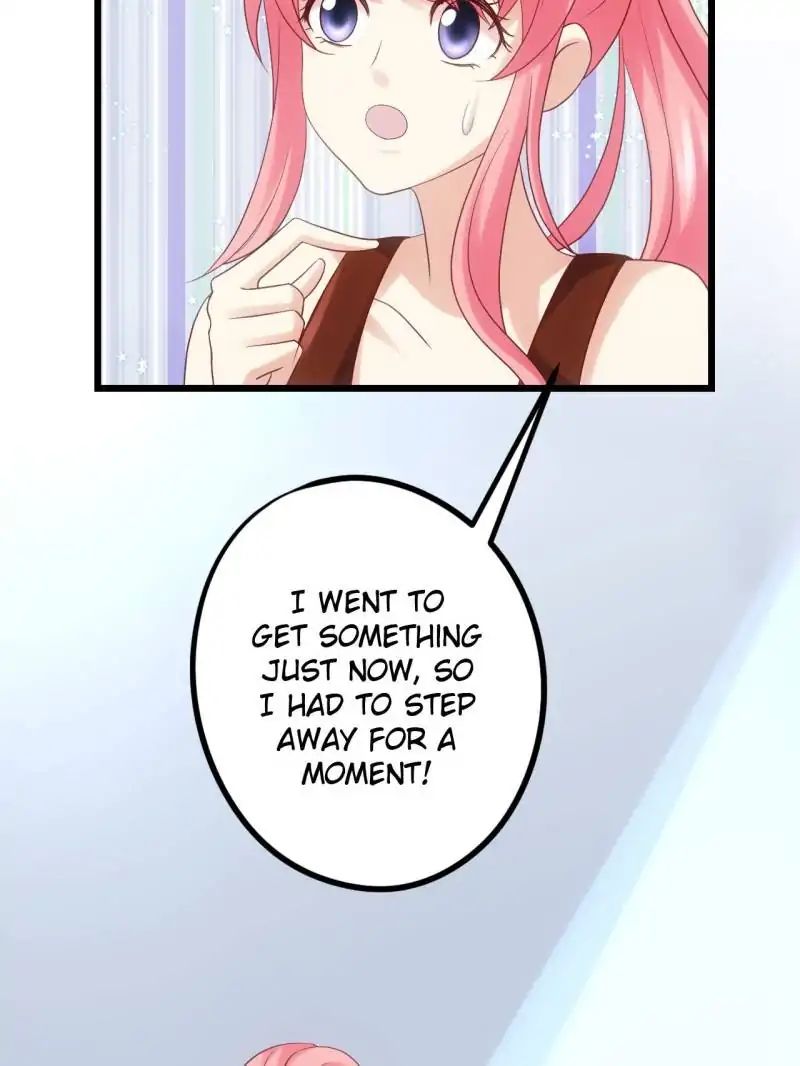 Page 10 of Chapter 15