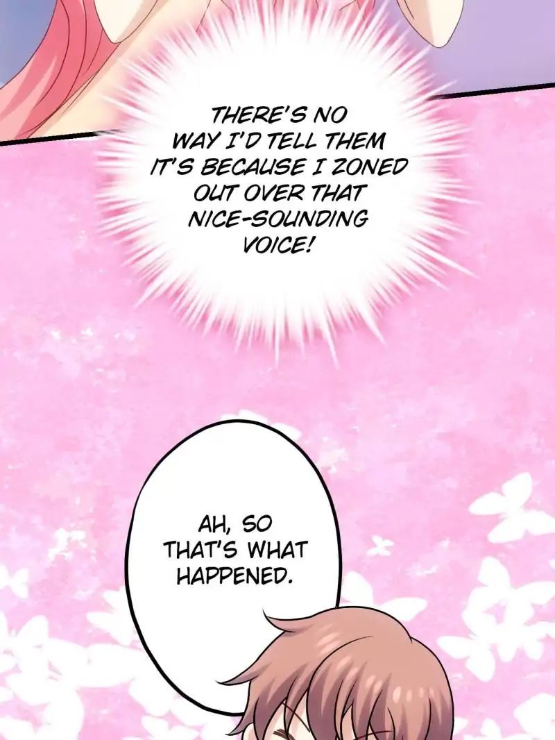 Page 12 of Chapter 15
