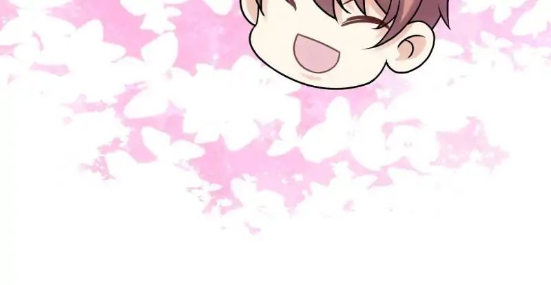 Page 13 of Chapter 15