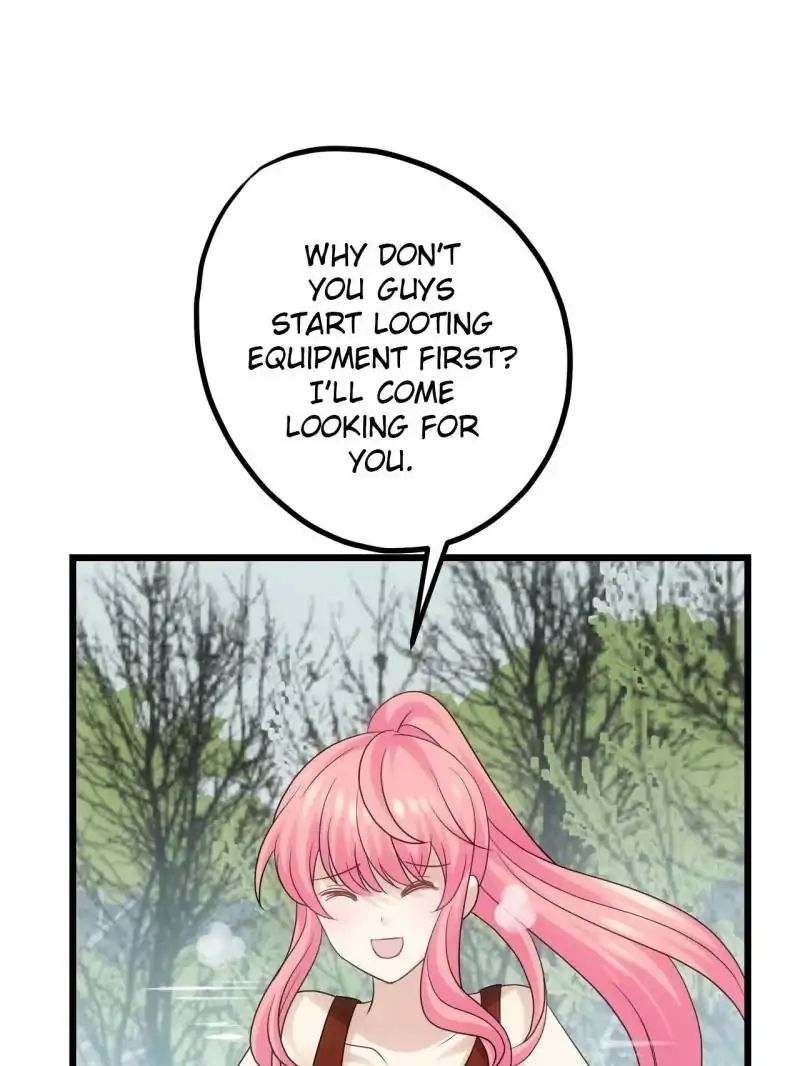 Page 14 of Chapter 15