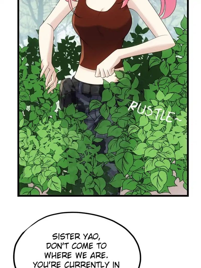 Page 15 of Chapter 15