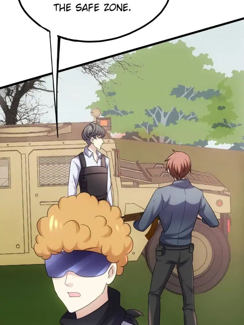Page 16 of Chapter 15