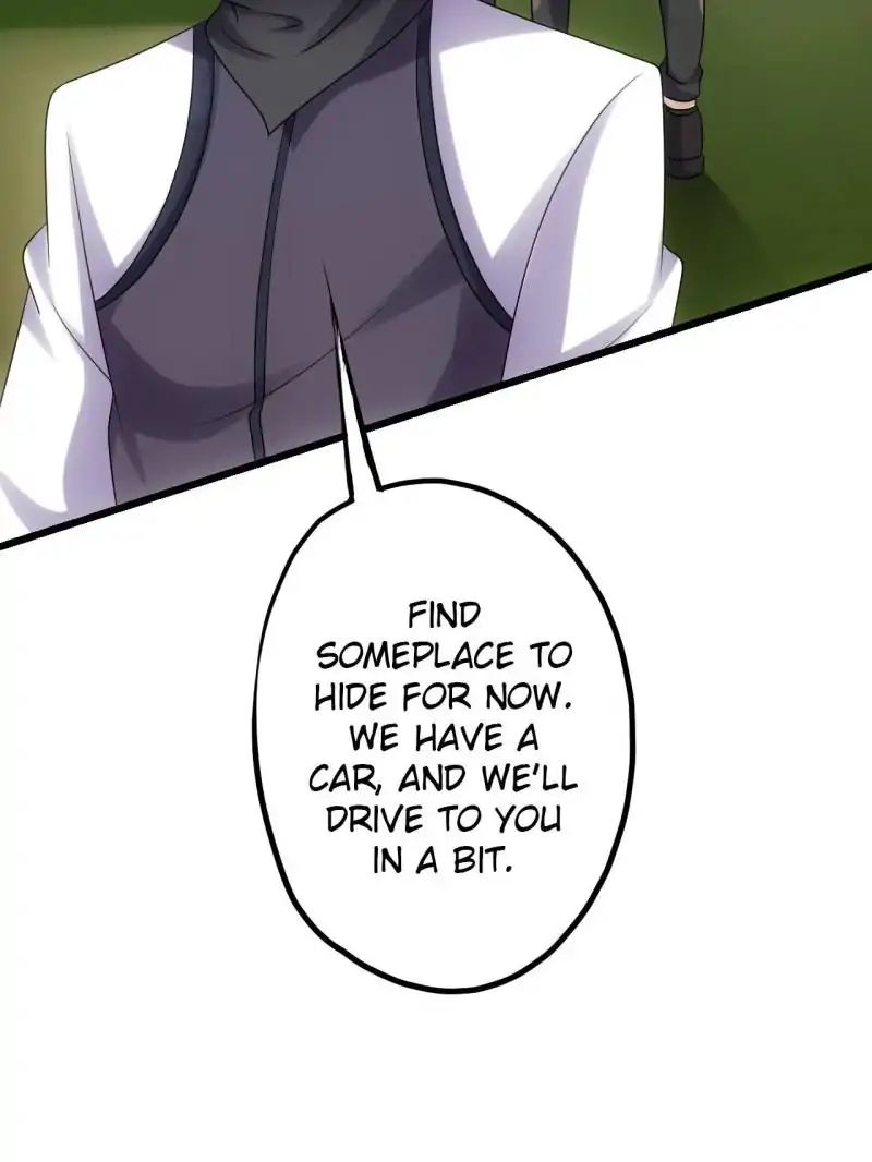 Page 17 of Chapter 15