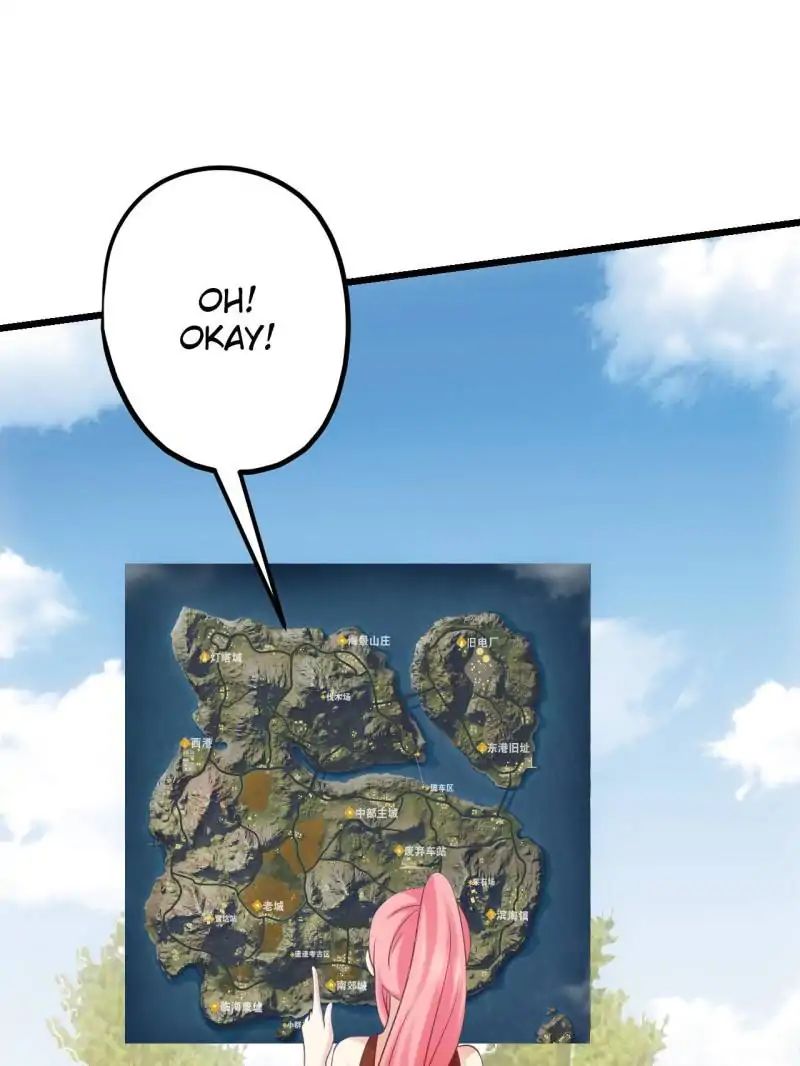 Page 19 of Chapter 15