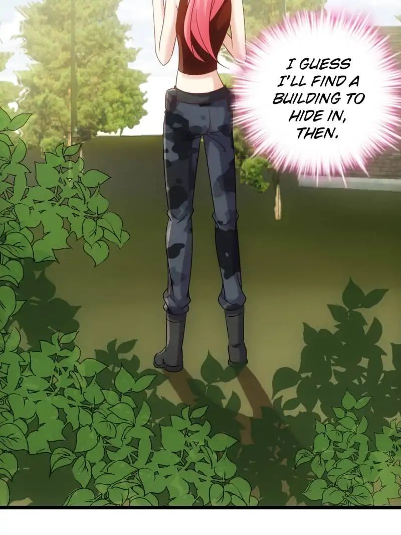 Page 20 of Chapter 15