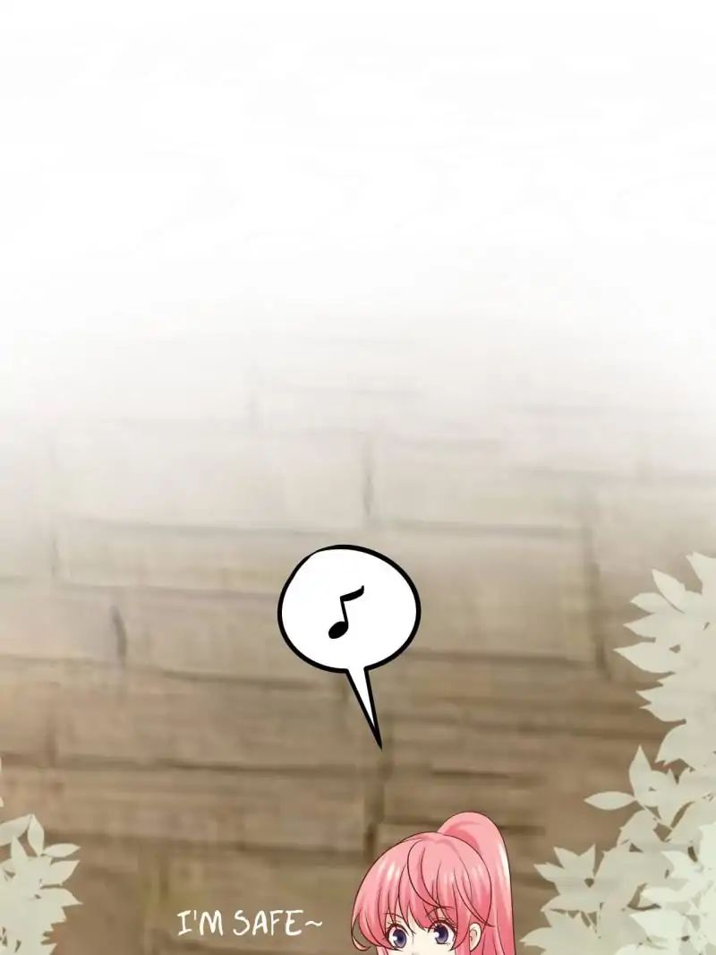 Page 23 of Chapter 15