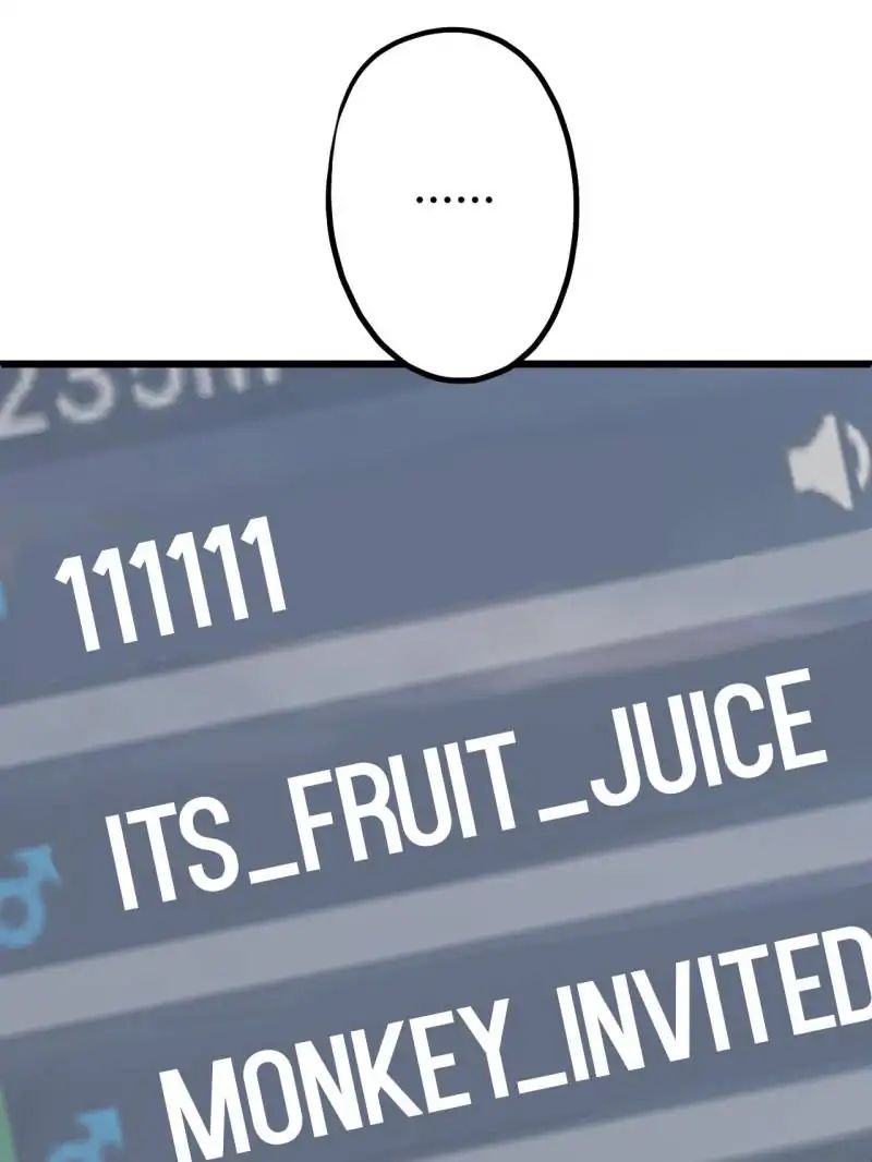 Page 26 of Chapter 15