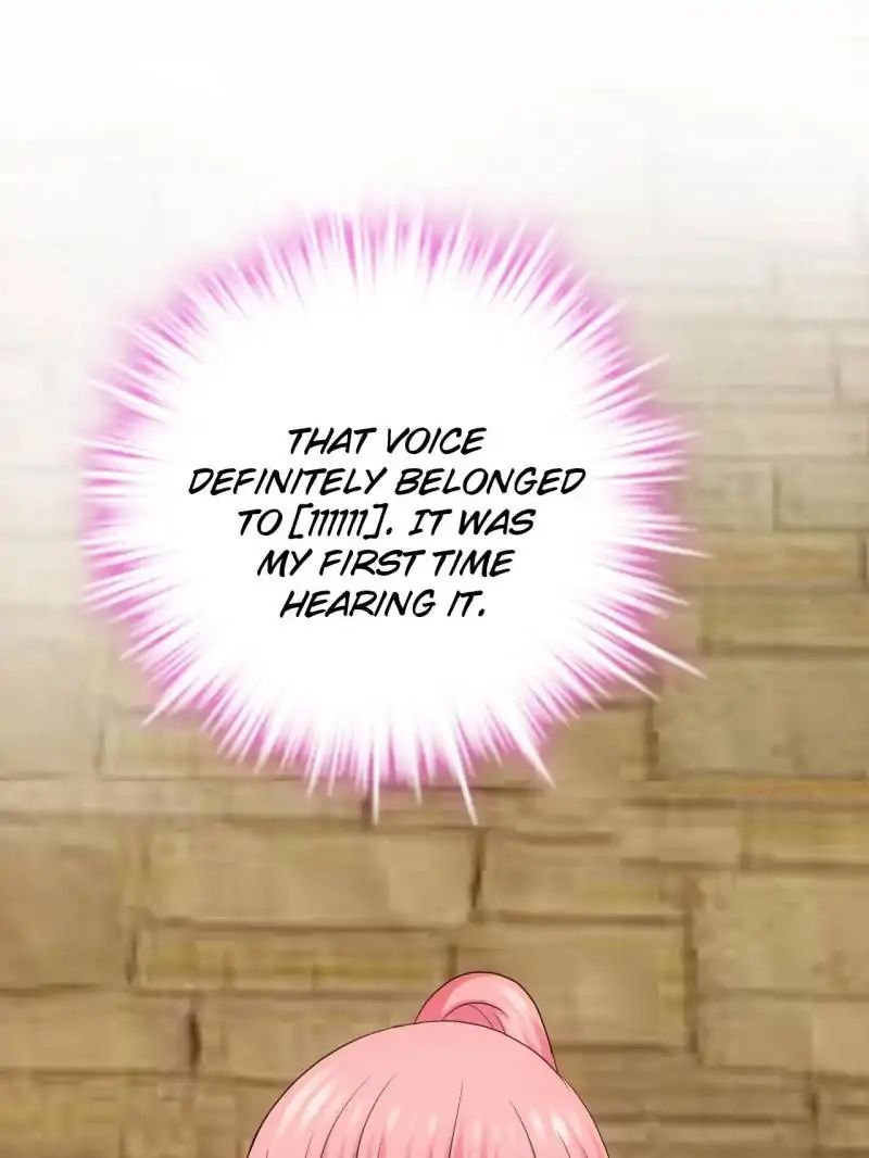 Page 28 of Chapter 15