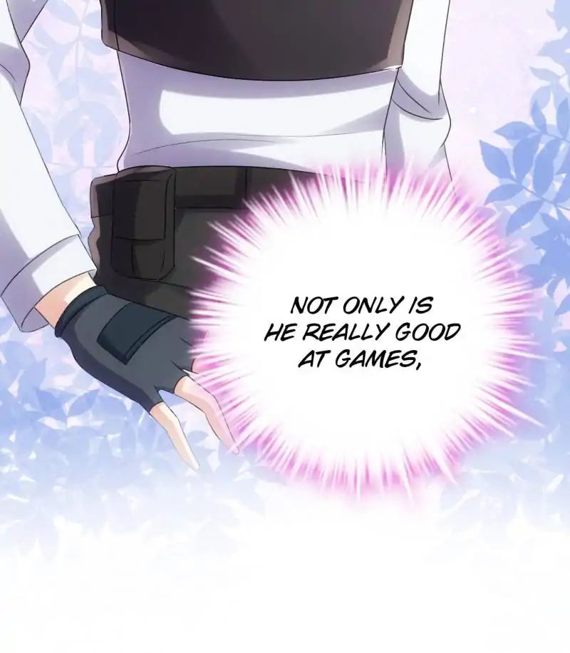 Page 31 of Chapter 15