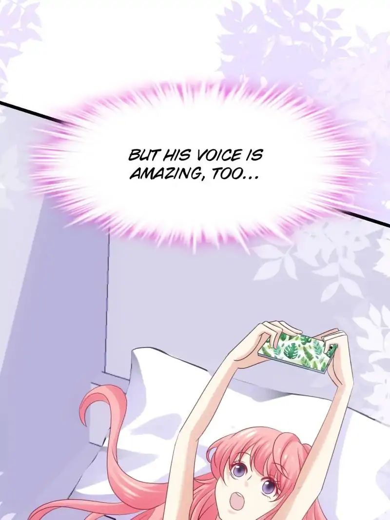 Page 32 of Chapter 15