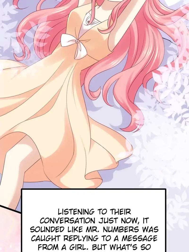 Page 33 of Chapter 15