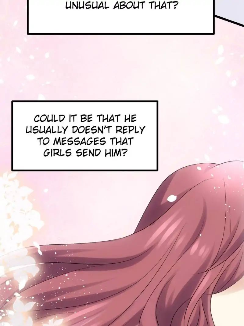 Page 34 of Chapter 15