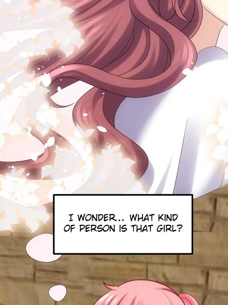 Page 35 of Chapter 15