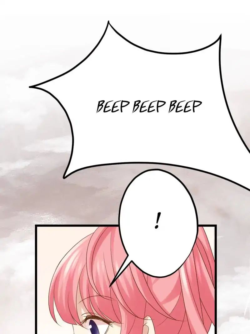 Page 37 of Chapter 15