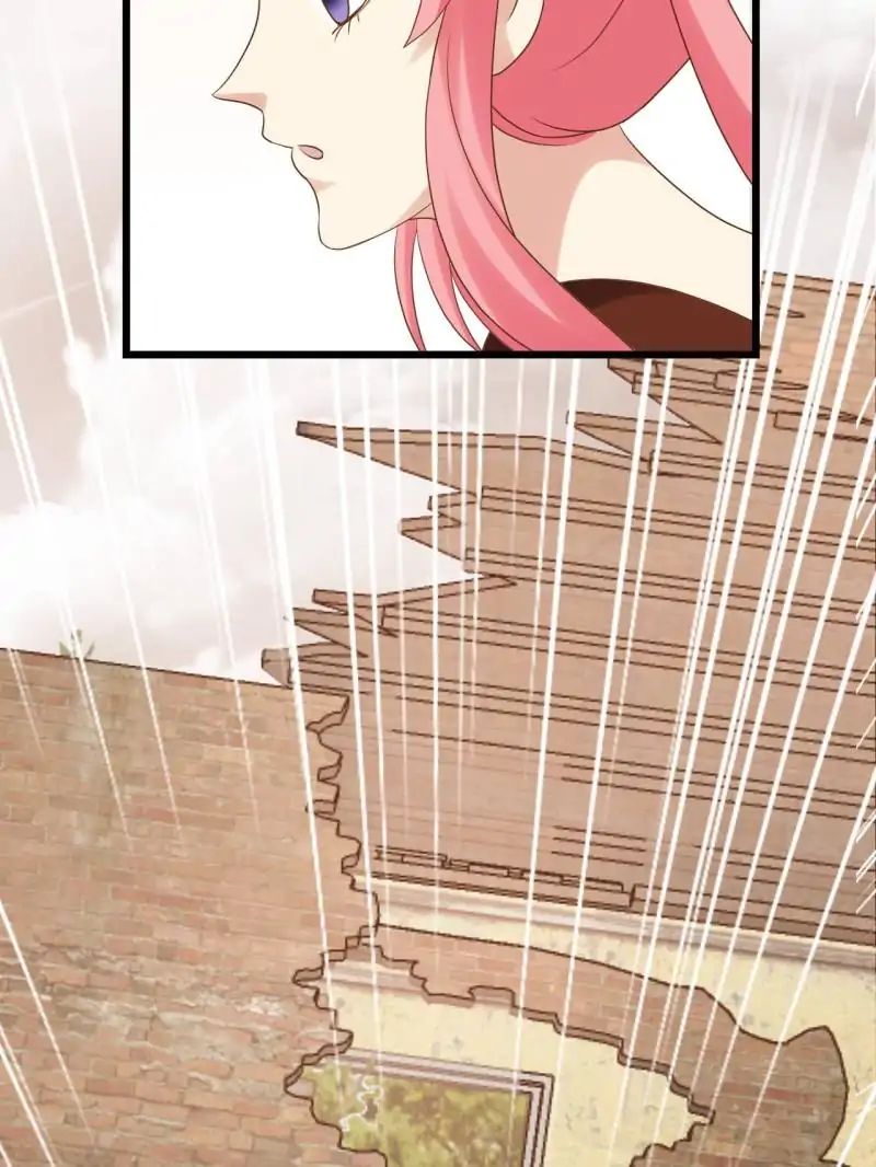 Page 38 of Chapter 15
