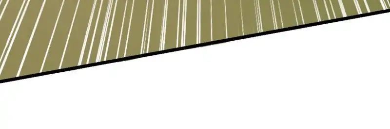 Page 40 of Chapter 15