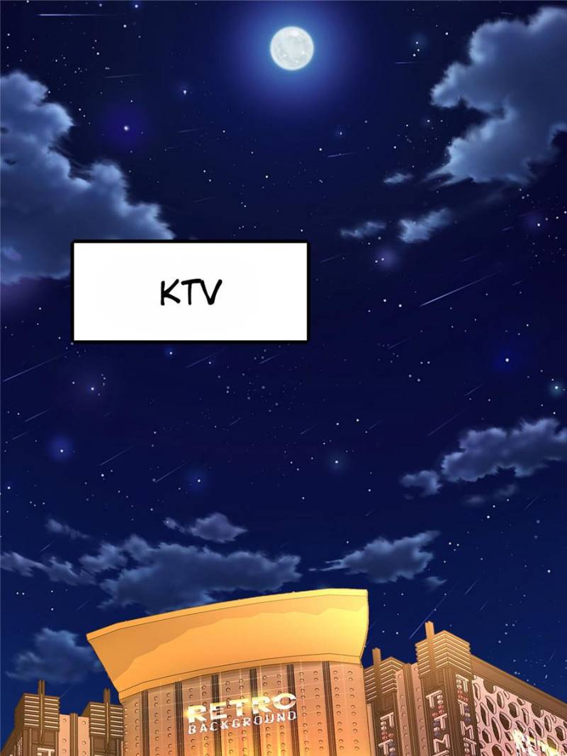 Page 1 of Chapter 150