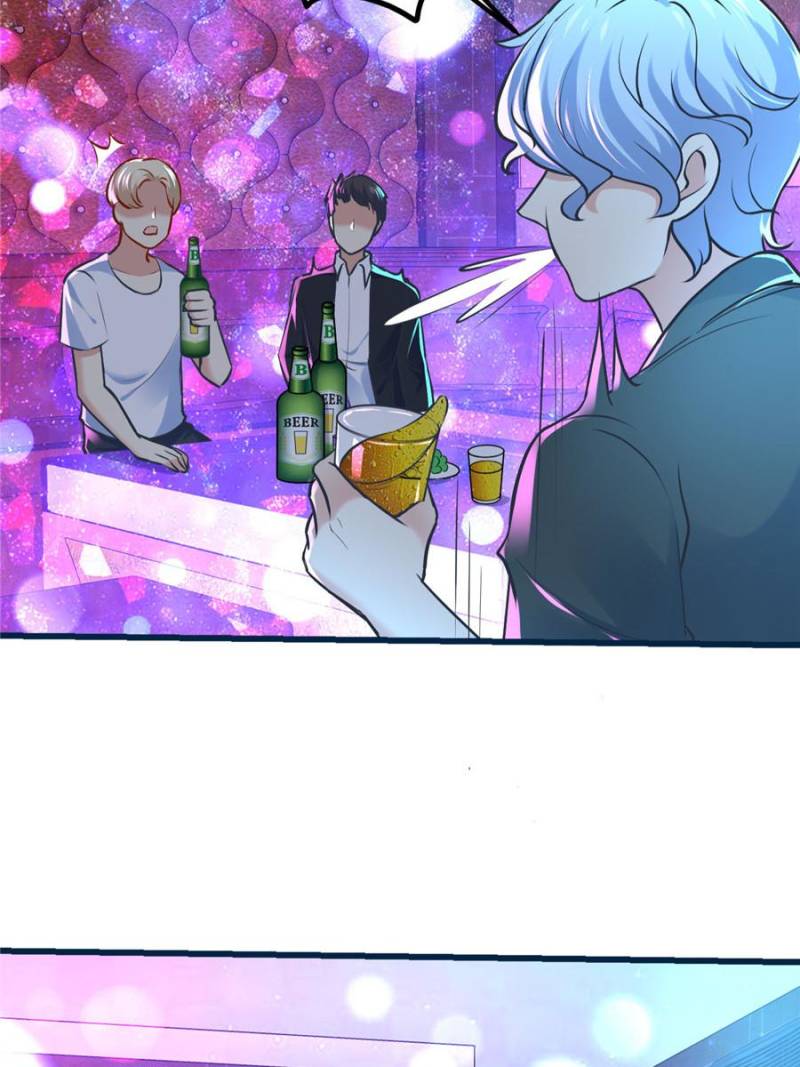 Page 3 of Chapter 150