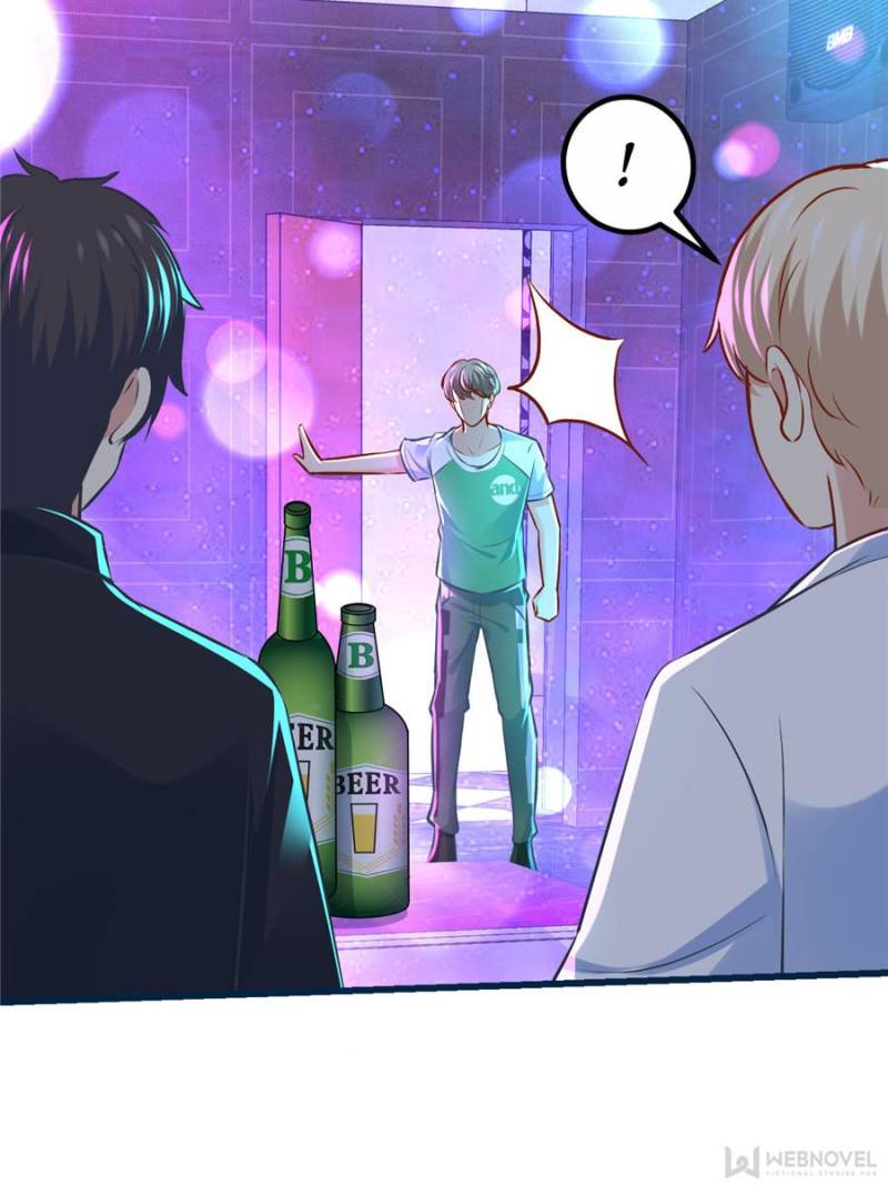 Page 4 of Chapter 150