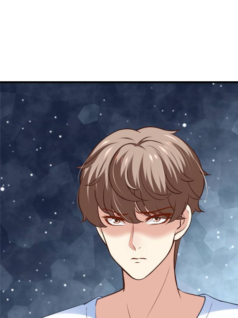 Page 5 of Chapter 150
