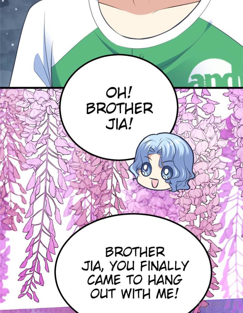 Page 6 of Chapter 150